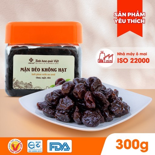 Mận dẻo không hạt-02.jpg
